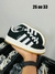 Adidas campus
