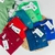 CAMISA GOLA PADRE . - Anne kids