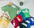 CAMISA GOLA PADRE . - loja online