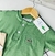 CAMISA GOLA PADRE . - comprar online