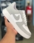 Air force infantil