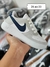 Air force infantil