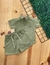 CONJUNTO MAURICINHO EM LINHO . - comprar online