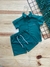 CONJUNTO MAURICINHO TECIDO VISCOSE! - comprar online