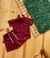 CONJUNTO MAURICINHO TECIDO VISCOSE!