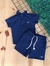 CONJUNTO MAURICINHO EM LINHO . na internet