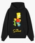 Buzo Bart - comprar online