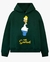 Buzo Homero - comprar online
