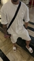 Conjunto total blanco en internet