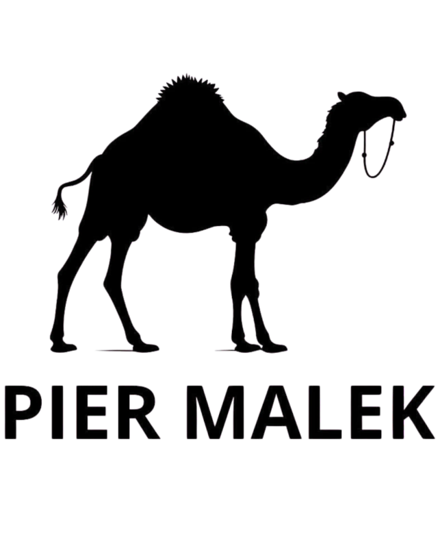 Piermalek