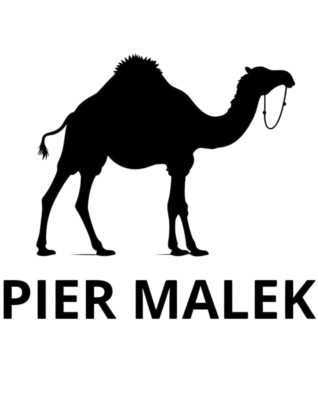 Piermalek