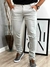 Calça Sport fino branco