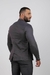 Blazer slim Sport fino - loja online