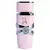 Lattafa Yara 100ml - comprar online