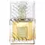 Lattafa Khamrah Qahwa 100ml - comprar online