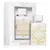 Lattafa Bade'e Al Oud Honor & Glory 100ml