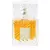 Lattafa Khamrah 100 ml - comprar online