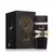 Lattafa Yara asad 100ml