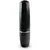 BlueZen™ - Mini lápiz labial vibrador velocidad ajustable privacidad bala estimulador de clítoris en internet