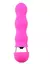 BlueZen™ - Consolador vaginal de punto G de varias velocidades, vibrador para clítoris