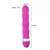BlueZen™ - Consolador vaginal de punto G de varias velocidades, vibrador para clítoris en internet