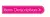BlueZen™ - Mini lápiz labial vibrador velocidad ajustable privacidad bala estimulador de clítoris - tienda en línea