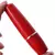 BlueZen™ - Mini lápiz labial vibrador velocidad ajustable privacidad bala estimulador de clítoris - comprar en línea