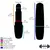 BlueZen™ - Mini lápiz labial vibrador velocidad ajustable privacidad bala estimulador de clítoris - BlueZen Lamp