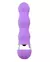 BlueZen™ - Consolador vaginal de punto G de varias velocidades, vibrador para clítoris