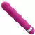 BlueZen™ - Consolador vaginal de punto G de varias velocidades, vibrador para clítoris - BlueZen Lamp