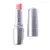 BlueZen™ - Mini lápiz labial vibrador velocidad ajustable privacidad bala estimulador de clítoris - BlueZen Lamp