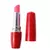 Imagen de BlueZen™ - Mini lápiz labial vibrador velocidad ajustable privacidad bala estimulador de clítoris