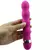 BlueZen™ - Consolador vaginal de punto G de varias velocidades, vibrador para clítoris - tienda en línea