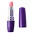 BlueZen™ - Mini lápiz labial vibrador velocidad ajustable privacidad bala estimulador de clítoris - tienda en línea