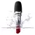 BlueZen™ - Mini lápiz labial vibrador velocidad ajustable privacidad bala estimulador de clítoris en internet