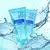 BlueZen™ - Lubricante sexual a base de agua para adultos, Aceite Corporal humano, Gel Vagin - BlueZen Lamp