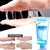 BlueZen™ - Lubricante sexual a base de agua para adultos, Aceite Corporal humano, Gel Vagin - comprar en línea