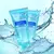 BlueZen™ - Lubricante sexual a base de agua para adultos, Aceite Corporal humano, Gel Vagin - comprar en línea