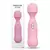 Imagen de BlueZen™ - Potente vibrador AV para mujeres, pezón, punto G, estimulador de clítoris, con
