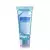 BlueZen™ - Lubricante sexual a base de agua para adultos, Aceite Corporal humano, Gel Vagin