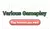 Imagen de BlueZen™ - Potente vibrador AV para mujeres, pezón, punto G, estimulador de clítoris, con