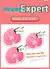 BlueZen™ - Potente vibrador AV para mujeres, pezón, punto G, estimulador de clítoris, con - tienda en línea