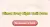 Imagen de BlueZen™ - Potente vibrador AV para mujeres, pezón, punto G, estimulador de clítoris, con