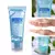 BlueZen™ - Lubricante sexual a base de agua para adultos, Aceite Corporal humano, Gel Vagin - comprar en línea