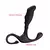 BlueZen™ - Juguetes sexuales anales masturbador para hombres masajeador de próstata tapón - BlueZen Lamp
