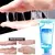 Imagen de BlueZen™ - Lubricante sexual a base de agua para adultos, Aceite Corporal humano, Gel Vagin