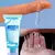 BlueZen™ - Lubricante sexual a base de agua para adultos, Aceite Corporal humano, Gel Vagin en internet