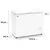 Freezer Gafa Inverter I300B en internet