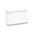 Freezer Gafa Inverter I400B