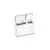 Freezer Gafa Inverter I400B - comprar online